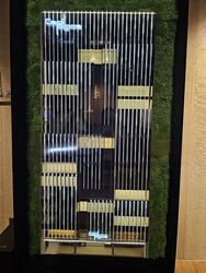 hong-leong-building photo thumbnail #9